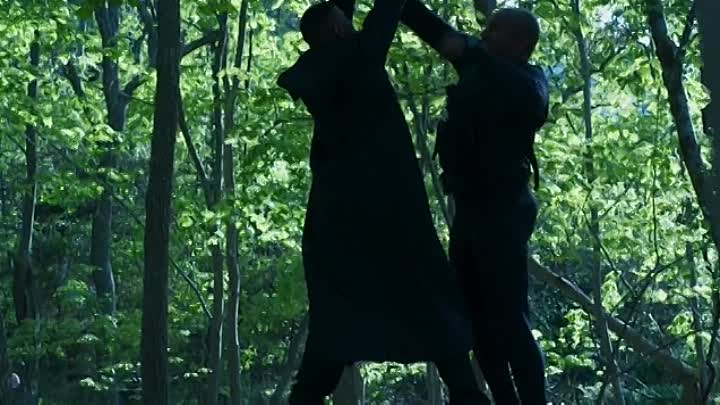 Black Friday Subliminal 2021 HDRip XviD AC3-EVO