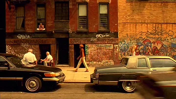 Bongwater DVDRip DivX