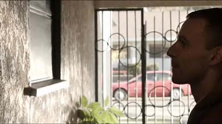 ⁣Boost 2016 BRRip XviD AC3-EVO