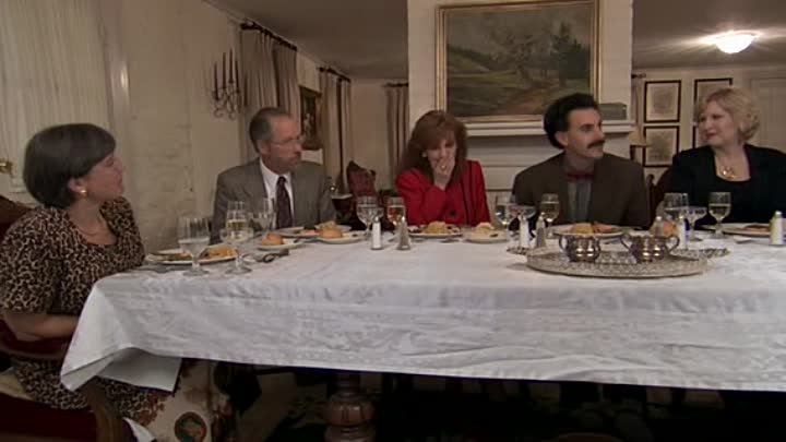 Borat[2006]DvDrip AC3 DivX[Eng]-aXXo