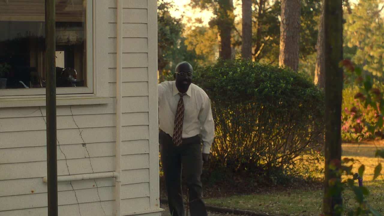 Bruiser 2022 1080p WEBRip x264 AAC5 1-