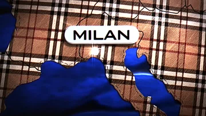 Bruno (2009) DVDRip XviD-MAXSPEED