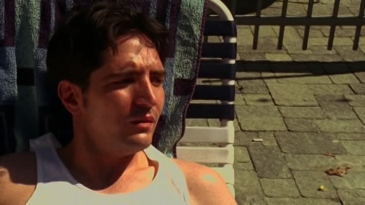 ⁣Brutal 2012 DVDRip XviD-NOSCREENS