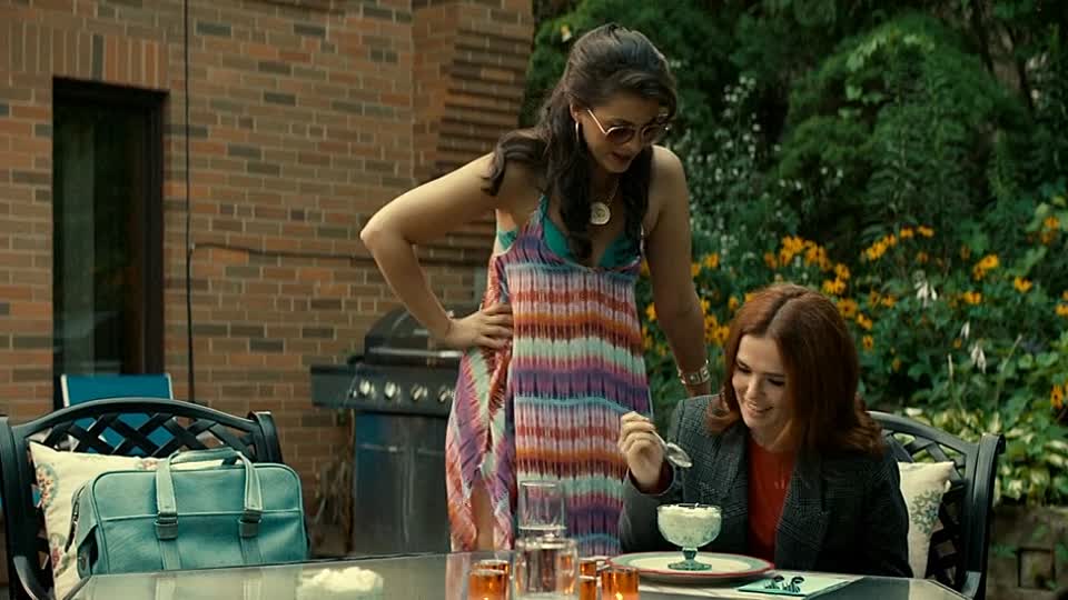 Buffaloed 2019 720p BluRay x264 AAC-