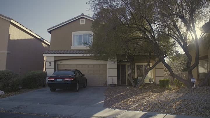 Bulldozer 2021 HDRip XviD AC3-EVO