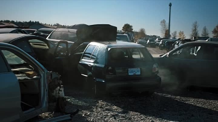 ⁣Bullet Proof 2022 BRRip XviD AC3-EVO