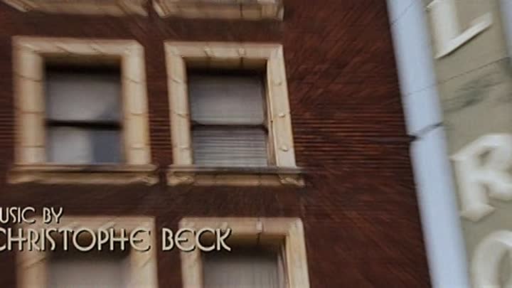 Burlesque CD1 DVDRip XviD-ARROW