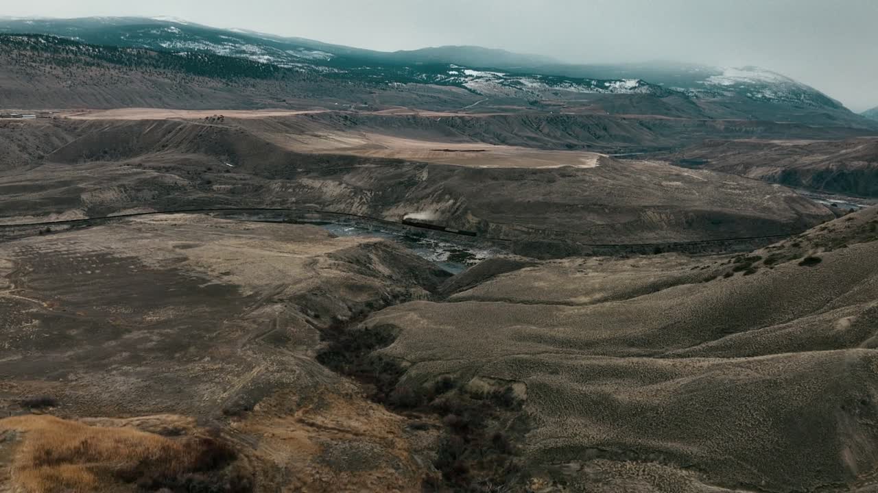 Calamity Jane 2024 1080p WEBRip x264 AAC-