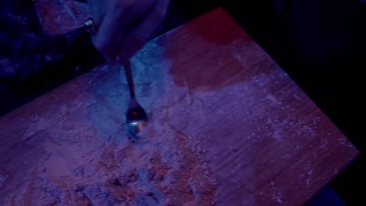 ⁣Cardboard Gangsters 2017 HDRip XviD AC3-EVO