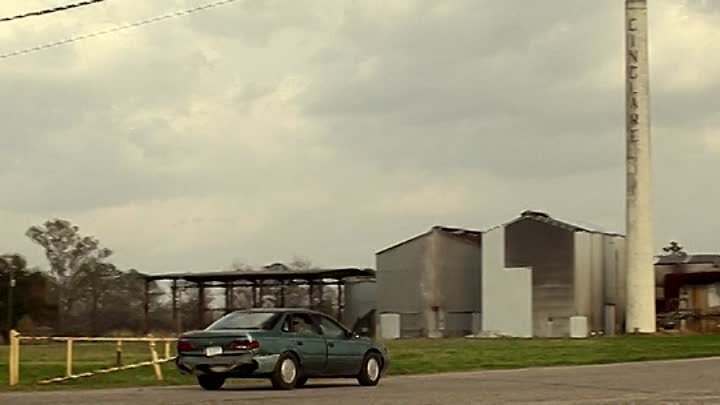 Carjacked 2011 BRRip XviD AC3-playXD