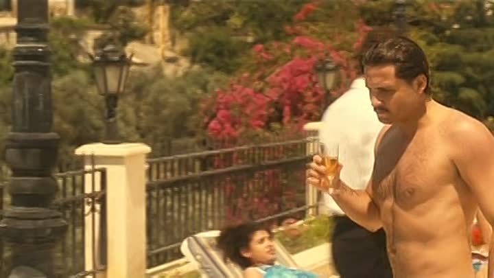 Carlos 2010 CD2 DVDRip XviD-FRAGMENT