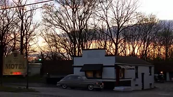 Carol 2015 BRRip XviD AC3-EVO