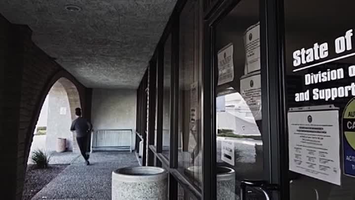 Carols Christmas 2021 HDRip XviD AC3-EVO