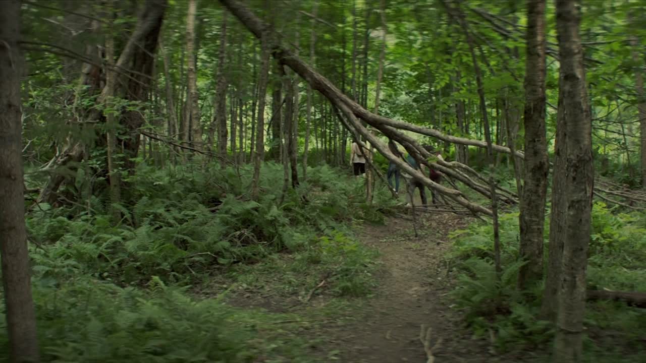 ⁣Cascade 2023 1080p WEBRip x264 AAC5 1-