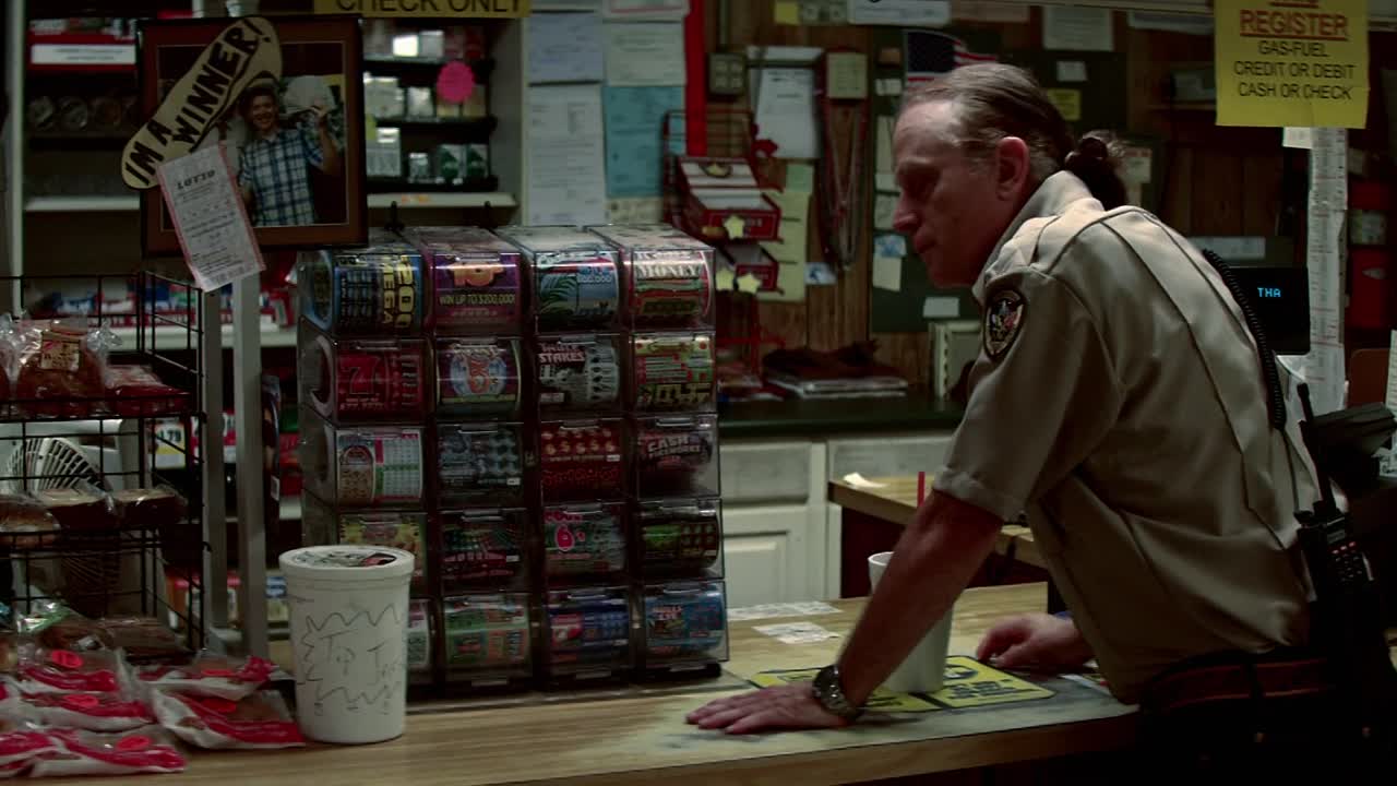 ⁣Catch 44 2011 1080p BluRay x264 AAC5 1-