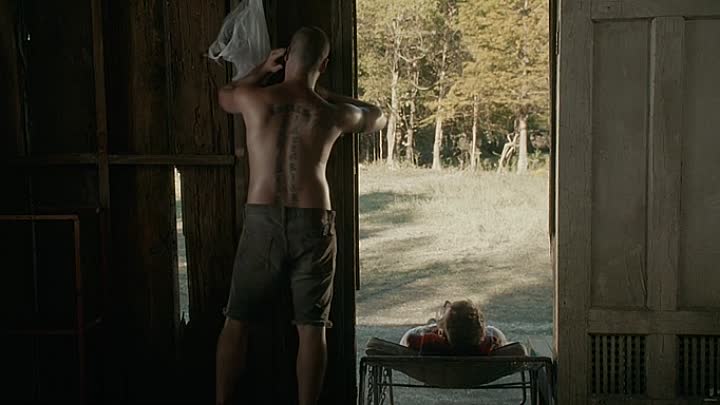 ⁣Catch Hell 2014 HDRip XviD AC3-EVO www RapidMovieZ com