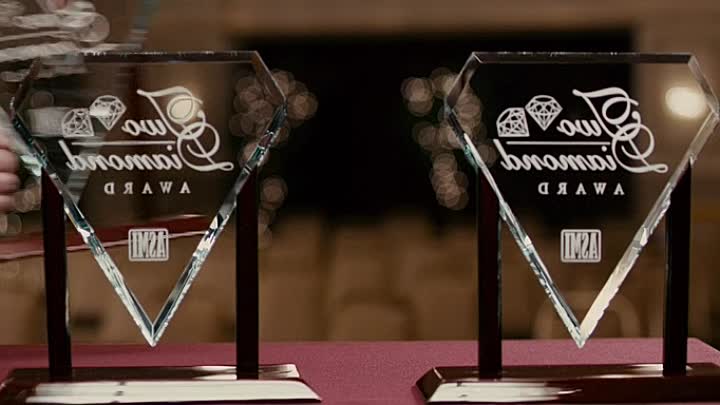 Cedar Rapids 2011 BRRip XviD AC3-EMBER