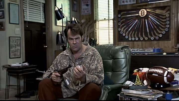 Celtic Pride [1996] [Eng]-Hammer71