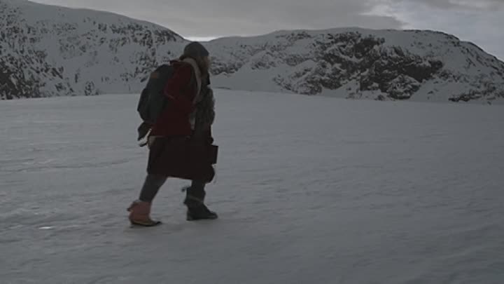 Centigrade 2020 BRRip XviD AC3-EVO