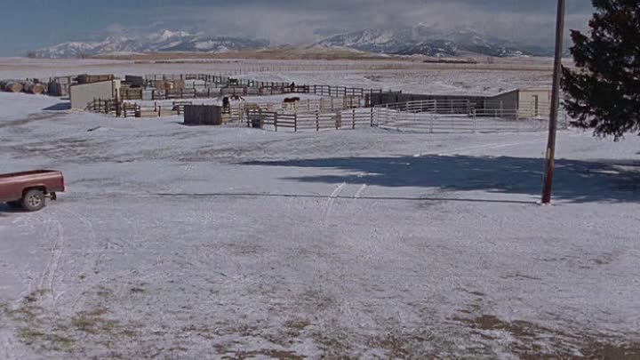 Certain Women 2016 BRRip XviD AC3-EVO