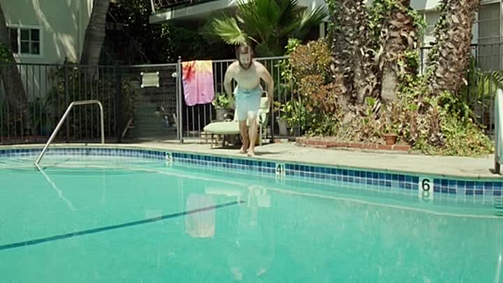 Chameleon 2020 HDRip XviD AC3-EVO