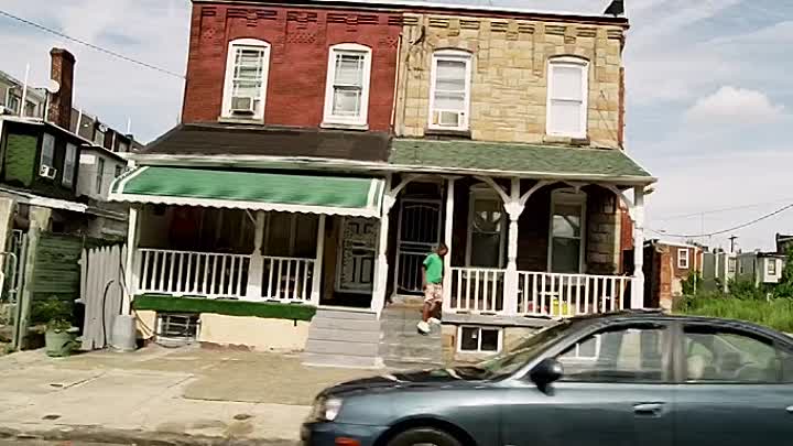 Champs 2015 HDRip XviD AC3-EVO