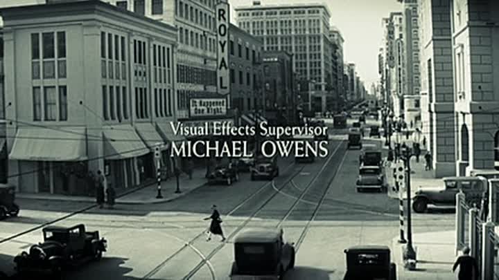 Changeling 2008 DVDRiP AC3 XViD-PUKKA CD2