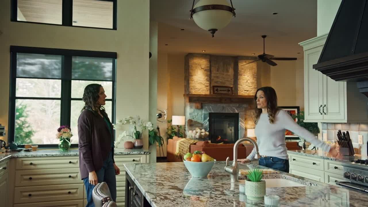 Catfish Murder 2023 1080p WEBRip x264 AAC-