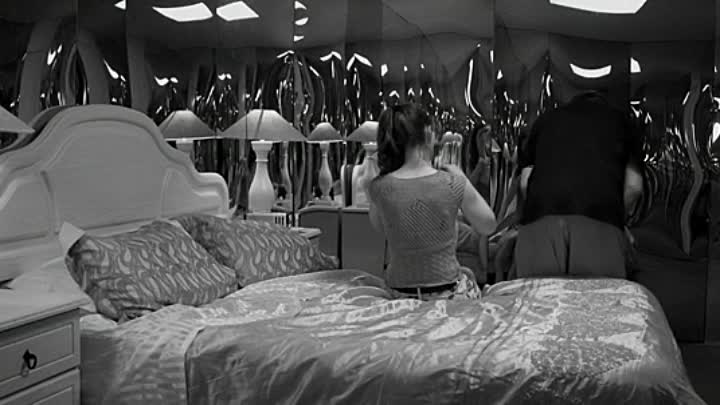 Choir Girl 2019 HDRip XviD AC3-EVO