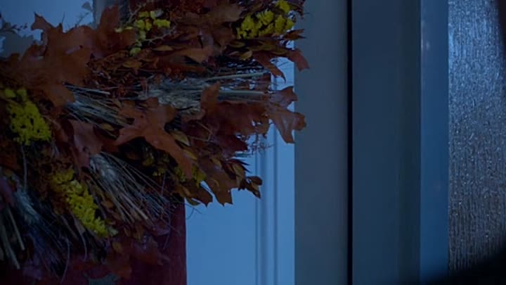 Chokeslam 2016 HDRip XviD AC3-EVO