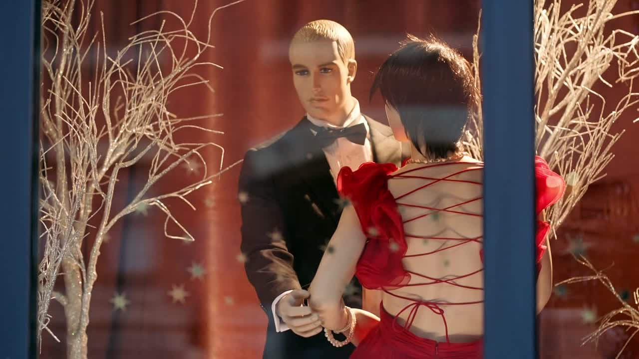 Christmas Casanova 2023 1080p WEBRip x264 AAC5 1-