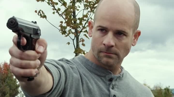 Checkmate 2020 HDRip XviD AC3-EVO