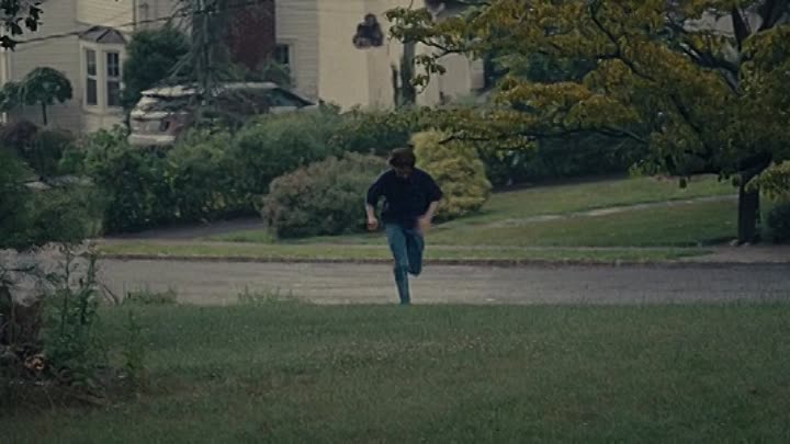 ⁣Chemical Hearts 2020 HDRip XviD AC3-EVO