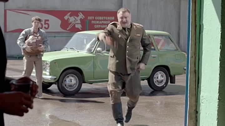 Chernobyl 1986 2021 HDRip XviD AC3-EVO