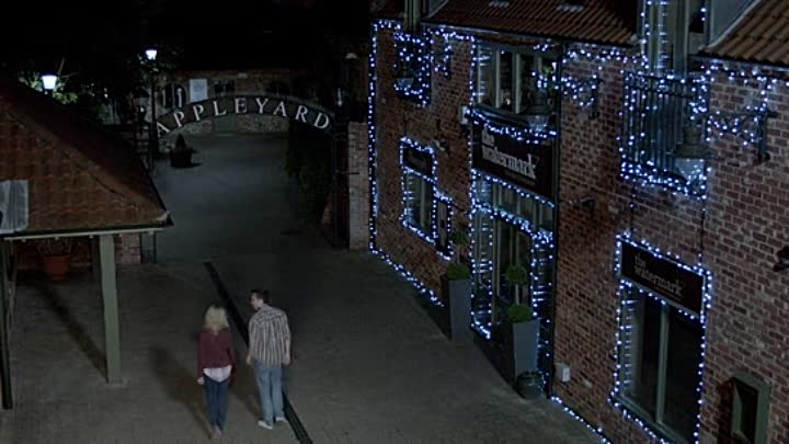 ChickLit 2016 BRRip XviD AC3-EVO