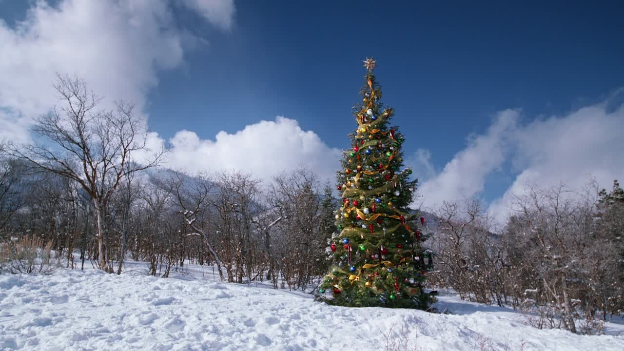 Christmas With The Campbells 2022 1080p WEBRip x264-YIFY