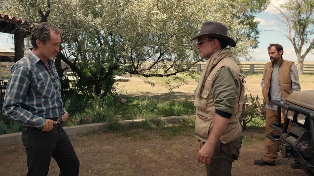 Chupa 2023 1080p WEBRip x264 AAC5 1-