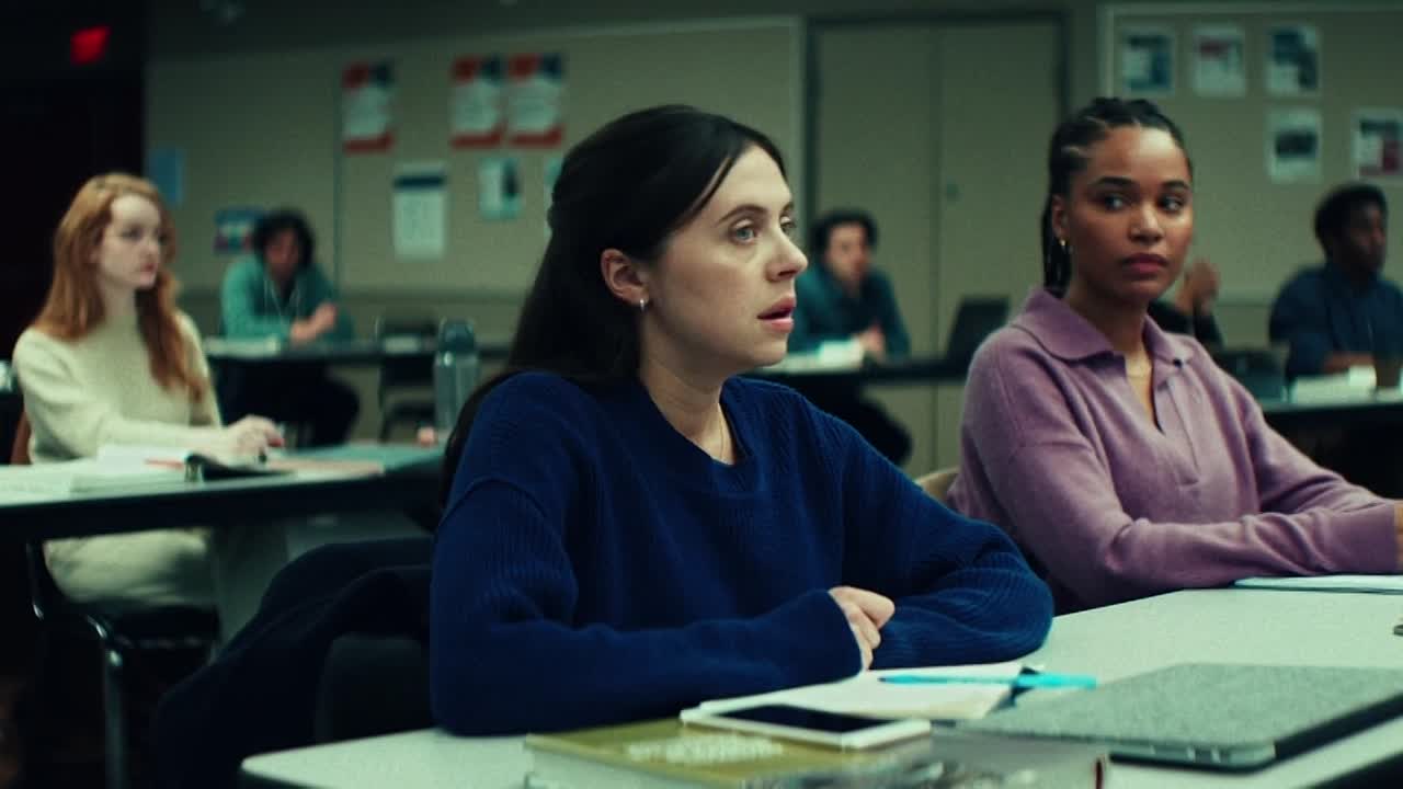 Cold Copy 2023 1080p WEBRip x264 AAC5 1-