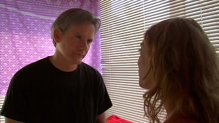 Crank High Voltage 2009 DVDRip XviD-BeStDivX