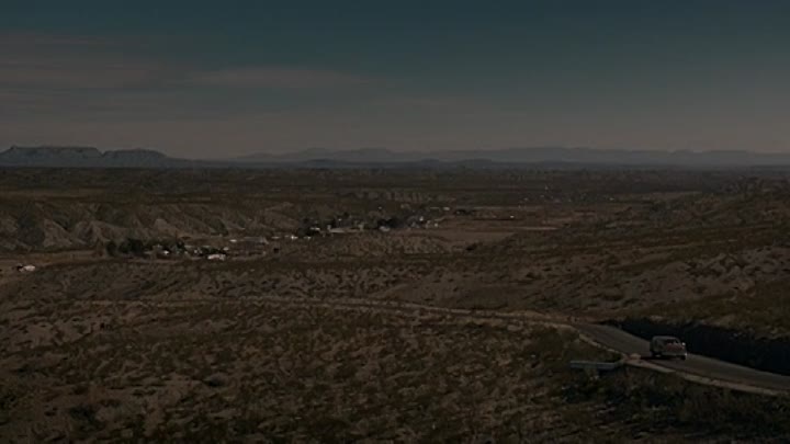 Cry Macho 2021 BRRip XviD AC3-EVO