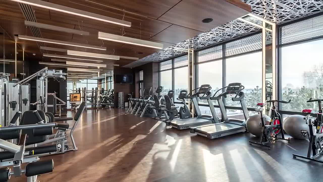 ⁣Fasting Doesn’t Work Without These 4 Things