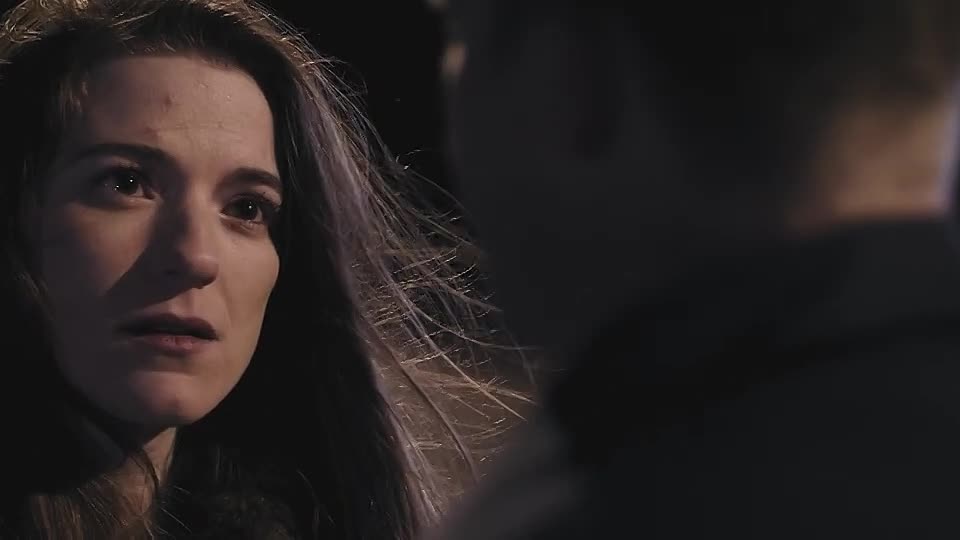 HEADLIGHTS _ RATCHET Original short film