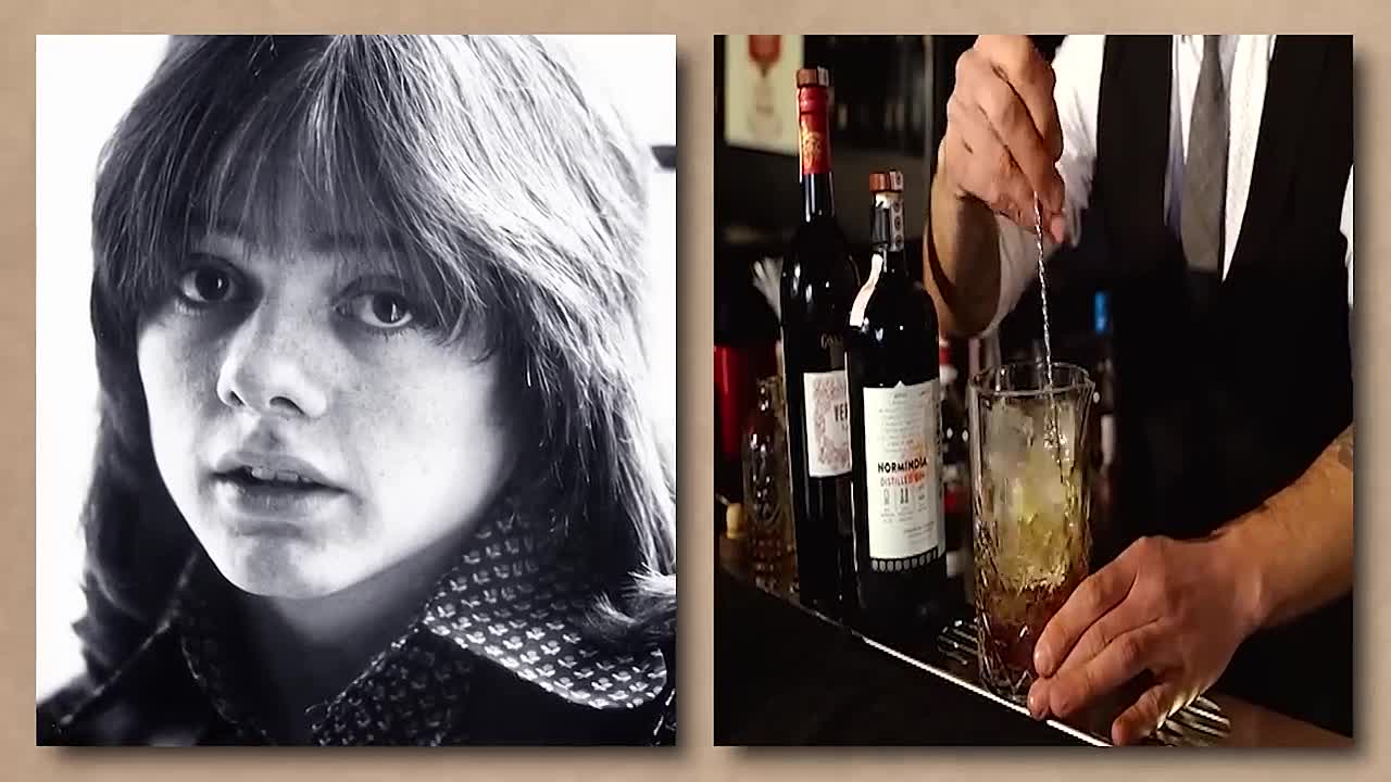 The Most Tragic Stories of Hollywood Child Stars