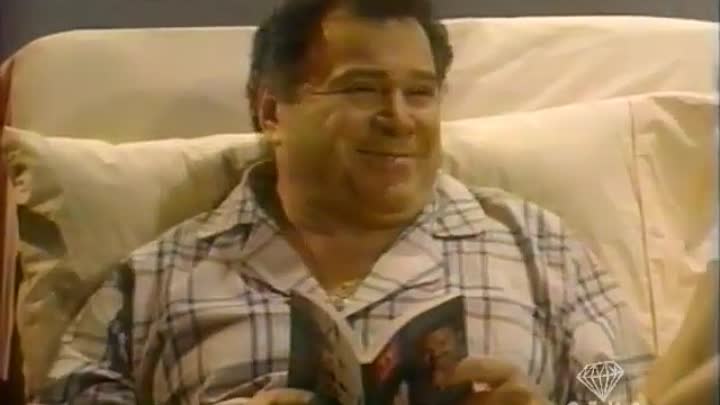 Nurses  -Slime & Punishment