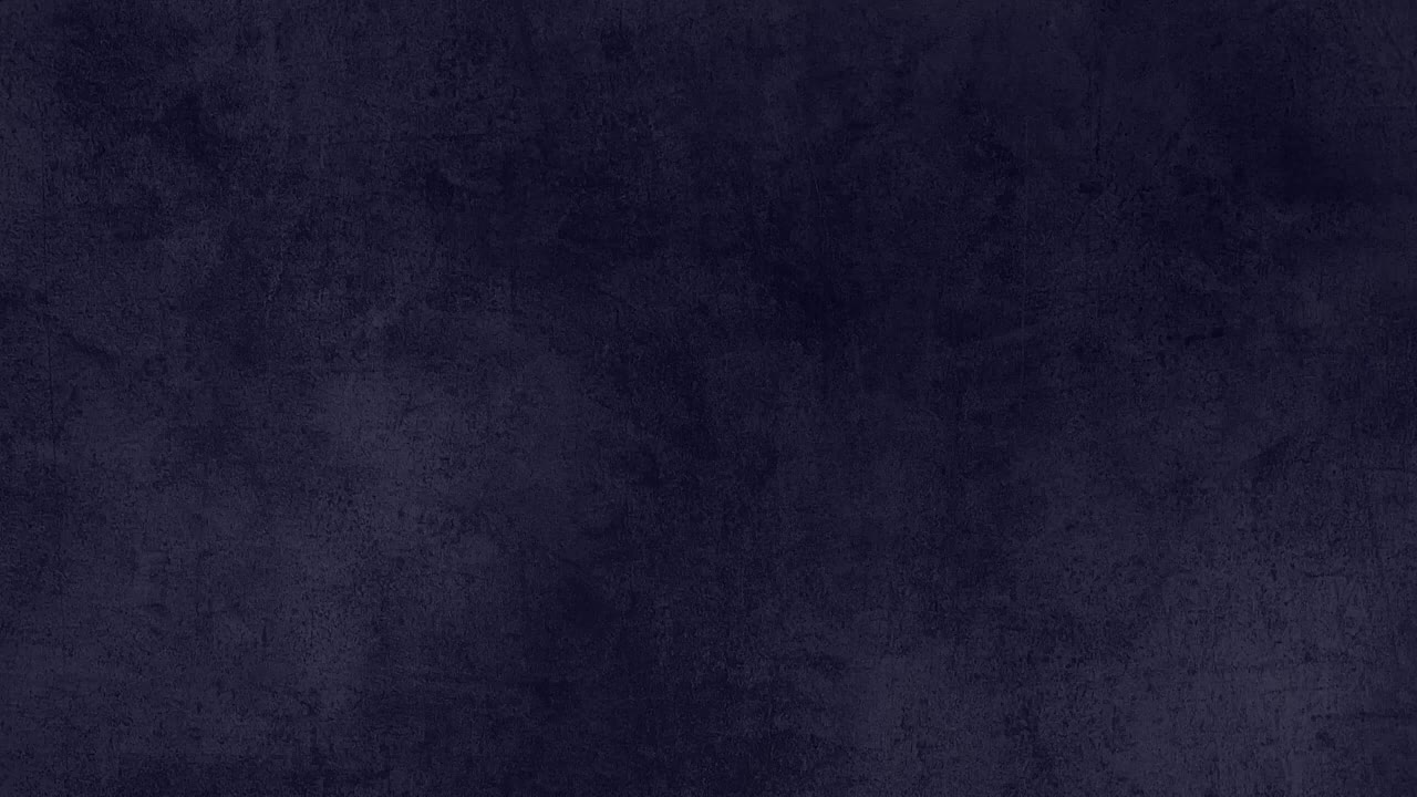 How The Roaring 20s Became A Precursor To World War