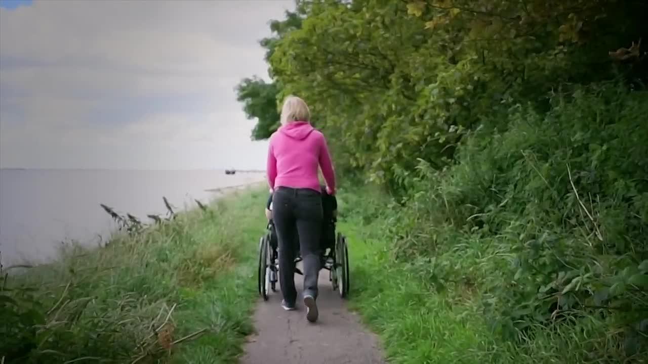 ⁣Navigating Modern Adolescence_ Social Media & Mental Health