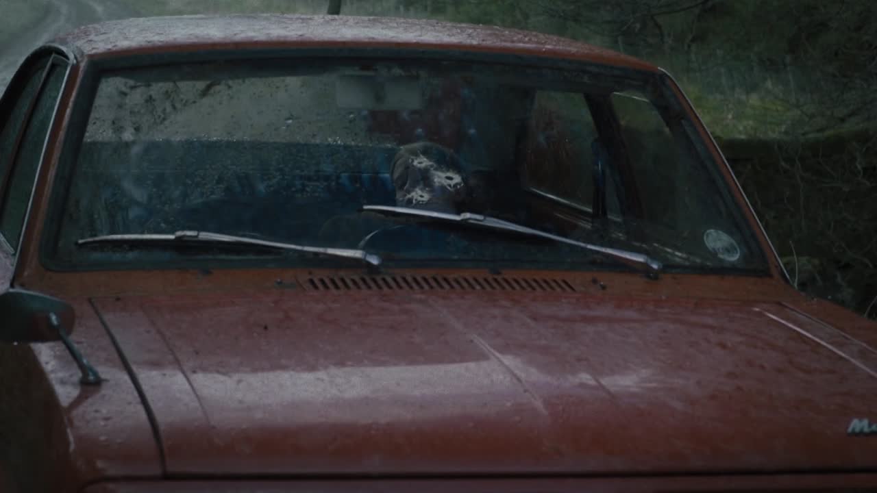 Dead Shot 2023 1080p BluRay x264 AAC5 1-