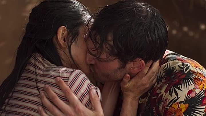 ⁣Deep Blue Sea 3 2020 BDRip XviD AC3-EVO