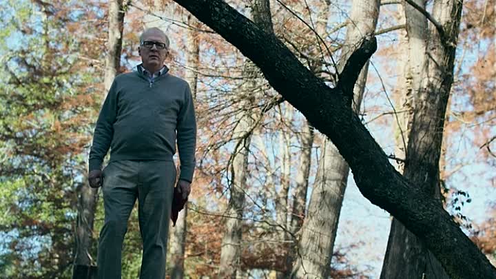 ⁣Deep Water 2022 HDRip XviD AC3-EVO