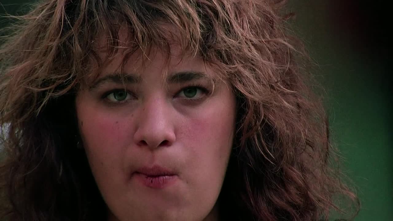 Detachment 2011 1080p BluRay X264 YIFY